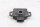 Bosch gaskleppositiesensor BMW R 1100 GS 259 0409 93-99