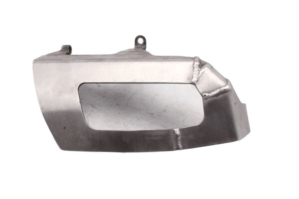 Ventilkåpsskydd vänster, topplocksskydd BMW R 1100 GS 259 0409 93-99