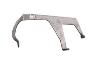 Ventilkåpsskydd vänster, topplocksskydd BMW R 1100 GS 259 0409 93-99