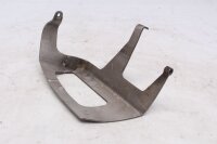 Ventilkåpsskydd vänster, topplocksskydd BMW R 1100 GS 259 0409 93-99