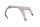 Ventilkåpsskydd vänster, topplocksskydd BMW R 1100 GS 259 0409 93-99