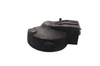 Final drive, cardan shaft, cardan output, rear axle drive...