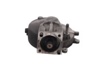Final drive, cardan shaft, cardan output, rear axle drive BMW K 100 RT K100RT 83-89