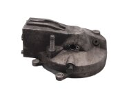 Final drive, cardan shaft, cardan output, rear axle drive BMW K 100 RT K100RT 83-89