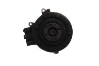 Final drive, cardan shaft, cardan output, rear axle drive BMW K 100 RT K100RT 83-89