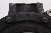 Final drive, cardan shaft, cardan output, rear axle drive BMW K 100 RT K100RT 83-89