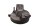 Final drive, cardan shaft, cardan output, rear axle drive BMW K 100 RT K100RT 83-89