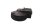 Final drive, cardan shaft, cardan output, rear axle drive BMW K 100 RT K100RT 83-89