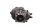 Final drive, cardan shaft, cardan output, rear axle drive BMW K 100 RT K100RT 83-89