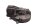 Final drive, cardan shaft, cardan output, rear axle drive BMW K 100 RT K100RT 83-89