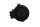 Final drive, cardan shaft, cardan output, rear axle drive BMW K 100 RT K100RT 83-89