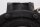 Final drive, cardan shaft, cardan output, rear axle drive BMW K 100 RT K100RT 83-89