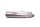 Avgasdämpare bakre avgassystem BMW R 1150 GS R21 0415 99-04