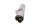 Avgasdämpare bakre avgassystem BMW R 1150 GS R21 0415 99-04