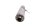 Avgasdämpare bakre avgassystem BMW R 1150 GS R21 0415 99-04