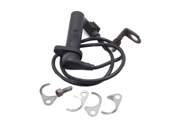 ABS-sensor bageste hastighedssensor BMW R 1100 GS 259 0409 93-99