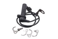 ABS-sensor bageste hastighedssensor BMW R 1100 GS 259 0409 93-99