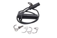 ABS-sensor bageste hastighedssensor BMW R 1100 GS 259 0409 93-99