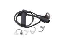 ABS-sensor bageste hastighedssensor BMW R 1100 GS 259 0409 93-99