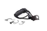ABS-sensor bageste hastighedssensor BMW R 1100 GS 259 0409 93-99