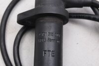 ABS-sensor bageste hastighedssensor BMW R 1100 GS 259 0409 93-99