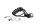 ABS-sensor bageste hastighedssensor BMW R 1100 GS 259 0409 93-99