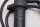 ABS-sensor bageste hastighedssensor BMW R 1100 GS 259 0409 93-99