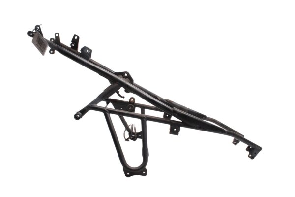 Rear subframe, rear subframe, frame structure BMW R 1100 GS 259 0409 93-99