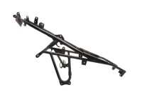 Rear subframe, rear subframe, frame structure BMW R 1100 GS 259 0409 93-99