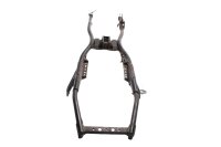 Rear subframe, rear subframe, frame structure BMW R 1100 GS 259 0409 93-99