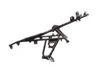 Rear subframe, rear subframe, frame structure BMW R 1100 GS 259 0409 93-99