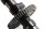 Nokka-akselin imusarjan keinuvivun hammaspyörän ohjaus BMW K 1300 R K43 0518 09-15
