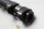 Nokka-akselin imusarjan keinuvivun hammaspyörän ohjaus BMW K 1300 R K43 0518 09-15