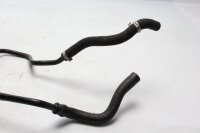 Öljyputket, öljynjäähdyttimen letku, moottorin jäähdytysletku BMW K 1300 R K43 0518 09-15