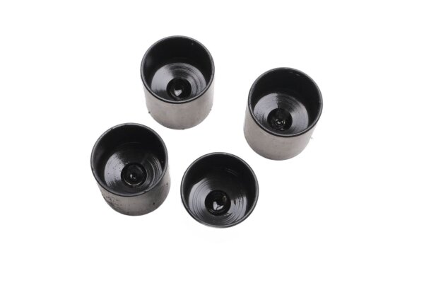 Hydraulisk ventilløfter, kopventilløfter, venstre, højre BMW R 1200 GS K25 0307 R12 04-07