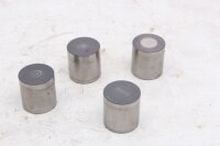 Hydraulisk ventilløfter, kopventilløfter, venstre, højre BMW R 1200 GS K25 0307 R12 04-07