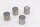Hydraulisk ventilløfter, kopventilløfter, venstre, højre BMW R 1200 GS K25 0307 R12 04-07