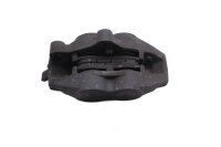 Front left brake caliper, brake, front brake caliper BMW R 1200 GS K25 0307 R12 04-07