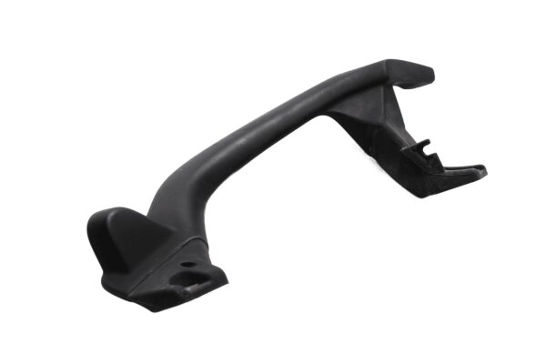Oikea takaosa, tavaratelineen kiinnitys BMW K 1300 R K43 0518 09-15