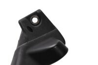 Oikea takaosa, tavaratelineen kiinnitys BMW K 1300 R K43 0518 09-15