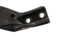 Oikea takaosa, tavaratelineen kiinnitys BMW K 1300 R K43 0518 09-15