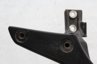 Oikea takaosa, tavaratelineen kiinnitys BMW K 1300 R K43 0518 09-15