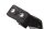 Oikea takaosa, tavaratelineen kiinnitys BMW K 1300 R K43 0518 09-15