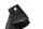 Oikea takaosa, tavaratelineen kiinnitys BMW K 1300 R K43 0518 09-15