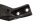 Oikea takaosa, tavaratelineen kiinnitys BMW K 1300 R K43 0518 09-15