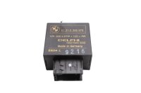 Flasher relay control unit, turn signal control BMW R 1150 GS R21 0415 99-04