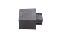 Flasher relay control unit, turn signal control BMW R 1150 GS R21 0415 99-04