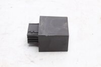Flasher relay control unit, turn signal control BMW R 1150 GS R21 0415 99-04