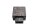 Flasher relay control unit, turn signal control BMW R 1150 GS R21 0415 99-04