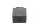 Flasher relay control unit, turn signal control BMW R 1150 GS R21 0415 99-04